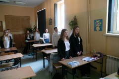 15.10.2021_swieto_szkoly_2021_037