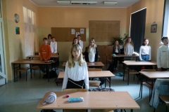 15.10.2021_swieto_szkoly_2021_038