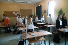 15.10.2021_swieto_szkoly_2021_039