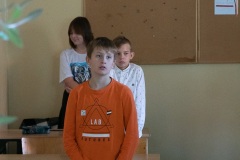 15.10.2021_swieto_szkoly_2021_040