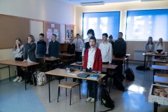 15.10.2021_swieto_szkoly_2021_042