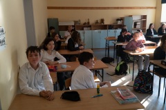 15.10.2021_swieto_szkoly_2021_043