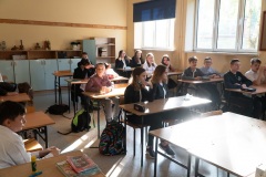 15.10.2021_swieto_szkoly_2021_044