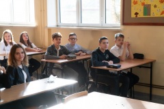 15.10.2021_swieto_szkoly_2021_045
