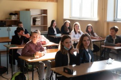 15.10.2021_swieto_szkoly_2021_046