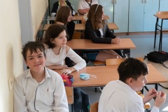15.10.2021_swieto_szkoly_2021_047