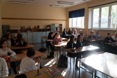 15.10.2021_swieto_szkoly_2021_049