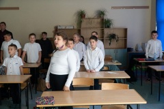 15.10.2021_swieto_szkoly_2021_051