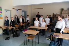 15.10.2021_swieto_szkoly_2021_052