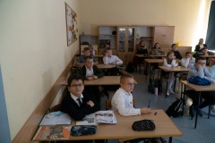 15.10.2021_swieto_szkoly_2021_053