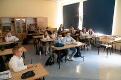 15.10.2021_swieto_szkoly_2021_054