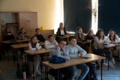 15.10.2021_swieto_szkoly_2021_055