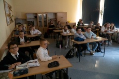 15.10.2021_swieto_szkoly_2021_056