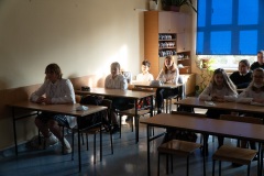 15.10.2021_swieto_szkoly_2021_057