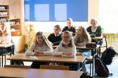 15.10.2021_swieto_szkoly_2021_058