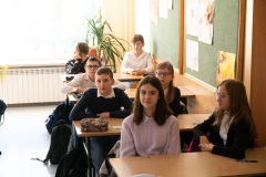 15.10.2021_swieto_szkoly_2021_059