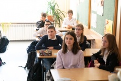 15.10.2021_swieto_szkoly_2021_060