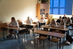15.10.2021_swieto_szkoly_2021_061