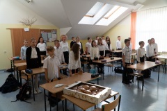 15.10.2021_swieto_szkoly_2021_062