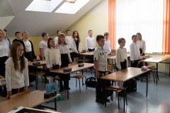 15.10.2021_swieto_szkoly_2021_064