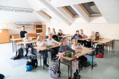 15.10.2021_swieto_szkoly_2021_066