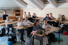 15.10.2021_swieto_szkoly_2021_067