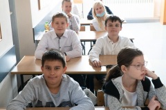 15.10.2021_swieto_szkoly_2021_068