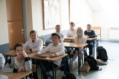 15.10.2021_swieto_szkoly_2021_069