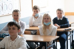 15.10.2021_swieto_szkoly_2021_070