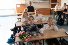 15.10.2021_swieto_szkoly_2021_071