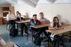 15.10.2021_swieto_szkoly_2021_073