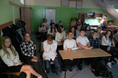 15.10.2021_swieto_szkoly_2021_074