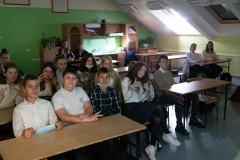 15.10.2021_swieto_szkoly_2021_076