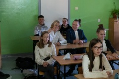 15.10.2021_swieto_szkoly_2021_077