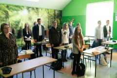 15.10.2021_swieto_szkoly_2021_079