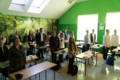 15.10.2021_swieto_szkoly_2021_083