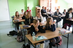 15.10.2021_swieto_szkoly_2021_084