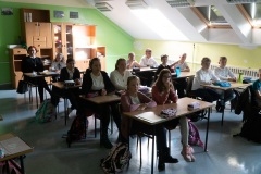 15.10.2021_swieto_szkoly_2021_085