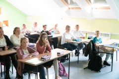 15.10.2021_swieto_szkoly_2021_086
