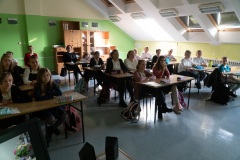 15.10.2021_swieto_szkoly_2021_088