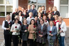 15.10.2021_swieto_szkoly_2021_091