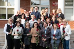 15.10.2021_swieto_szkoly_2021_092