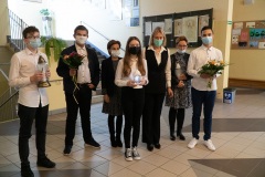 15.10.2021_swieto_szkoly_2021_093