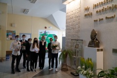 15.10.2021_swieto_szkoly_2021_094