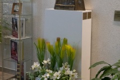 15.10.2021_swieto_szkoly_2021_098