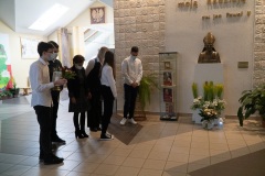 15.10.2021_swieto_szkoly_2021_100