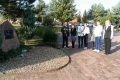 15.10.2021_swieto_szkoly_2021_101