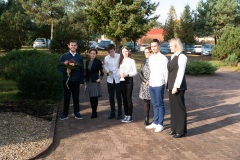 15.10.2021_swieto_szkoly_2021_102