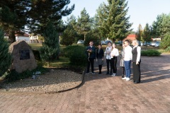 15.10.2021_swieto_szkoly_2021_103