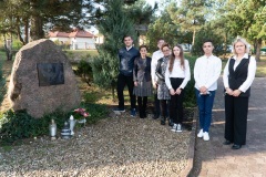 15.10.2021_swieto_szkoly_2021_112
